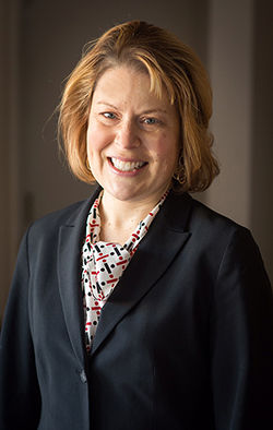 Katie Essing